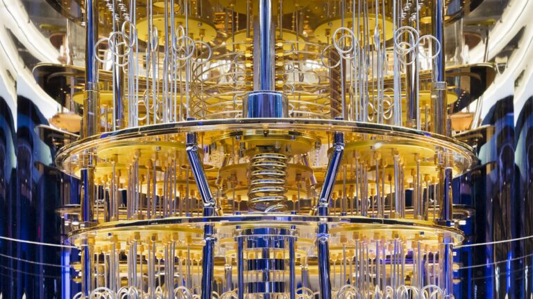 quantum computing 2026