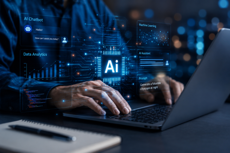 AI agent tools comparison 2026